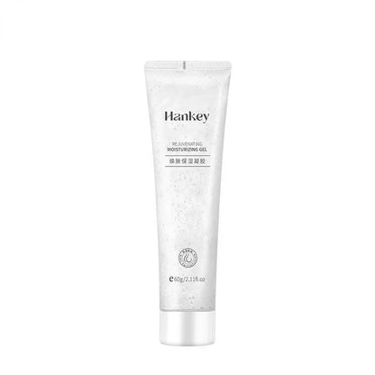 Anti wrinkle face firming lift