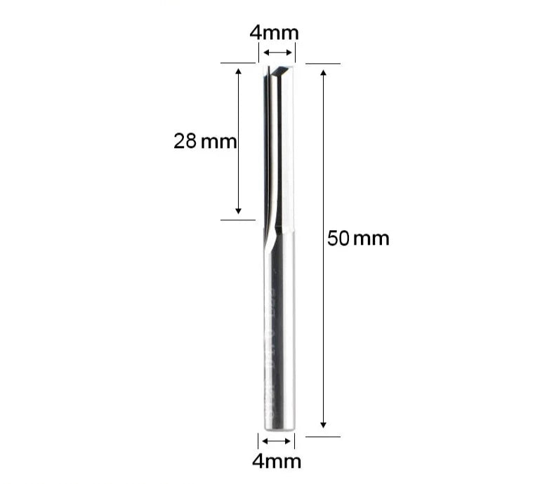 47754164011321|47754164044089|47754164076857