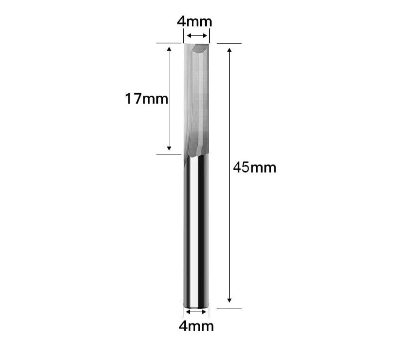 47754163716409|47754163749177|47754163781945