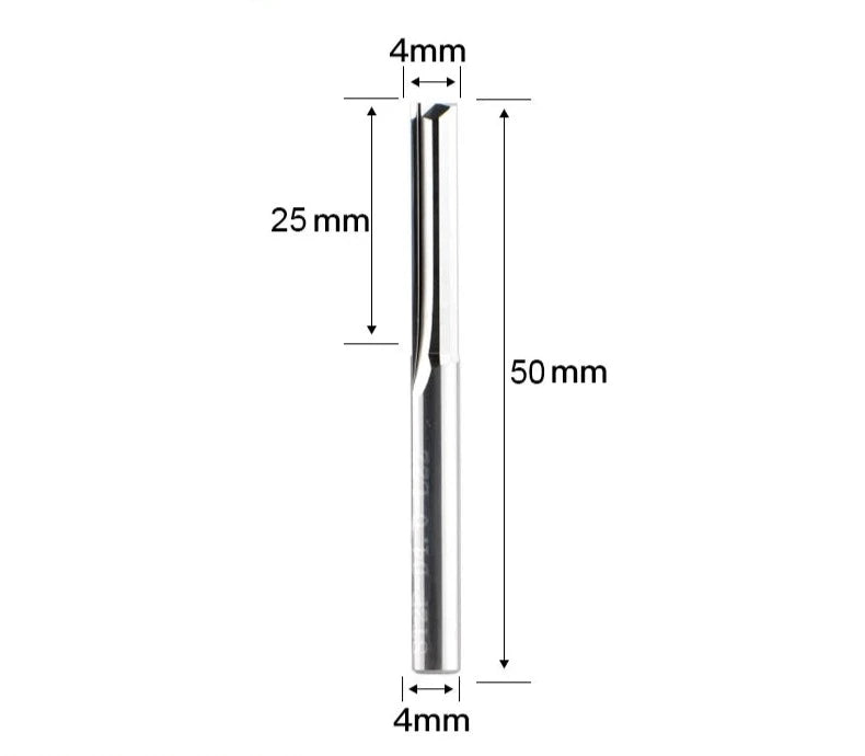 47754163913017|47754163945785|47754163978553