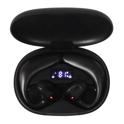 Smart translator earbuds