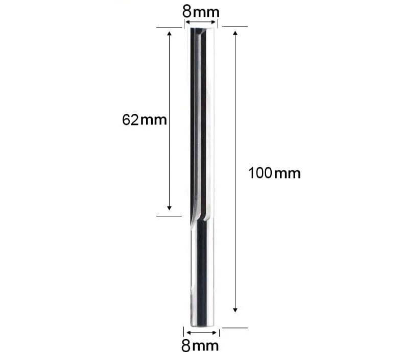 47754165485881|47754165518649|47754165551417