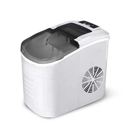 Ice maker machine
