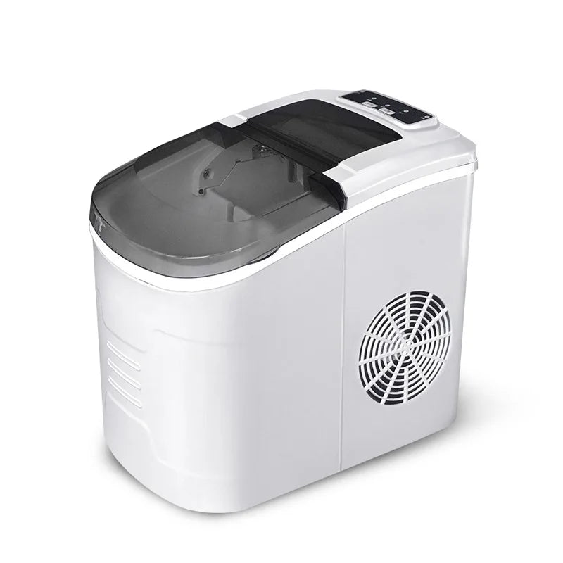 Ice maker machine