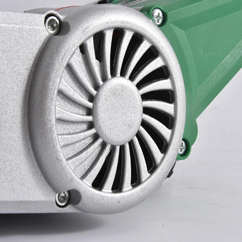 Industrial wall chaser electric wall line slot machine