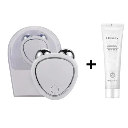 Anti wrinkle face firming lift