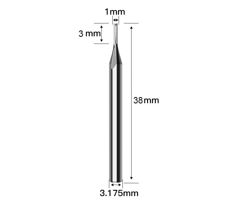 47754162635065|47754162667833|47754162700601