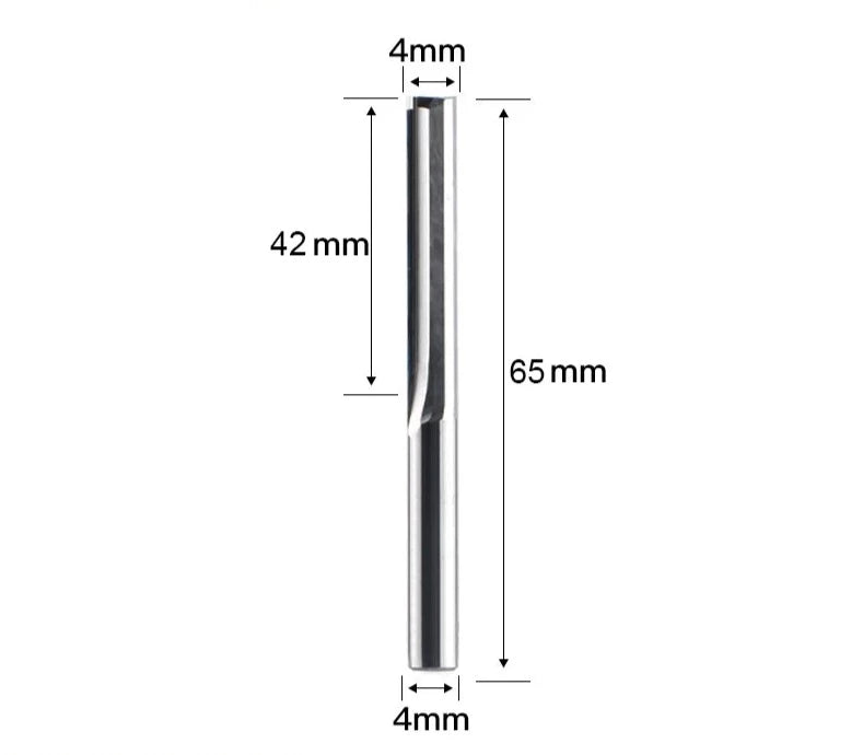 47754164207929|47754164240697|47754164273465