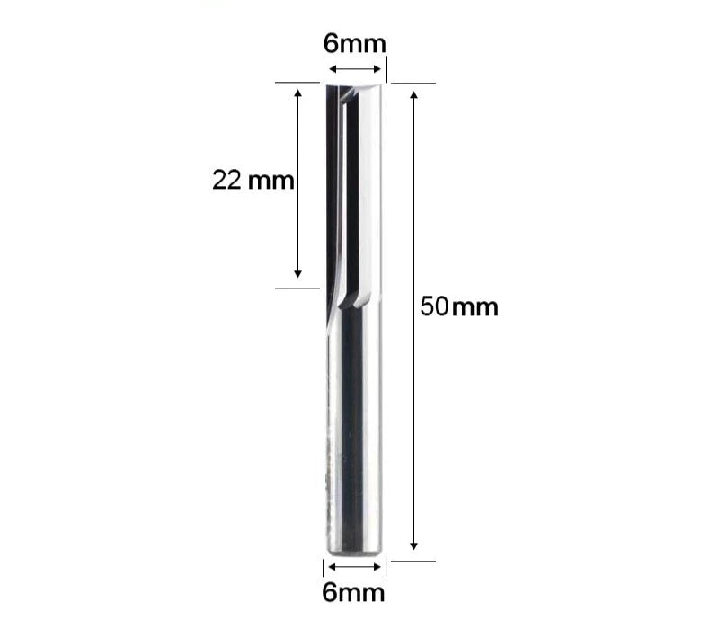 47754164404537|47754164437305|47754164470073