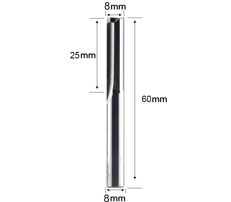 47754165092665|47754165125433|47754165158201