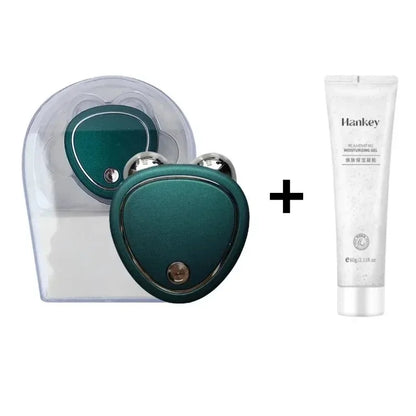 Anti wrinkle face firming lift