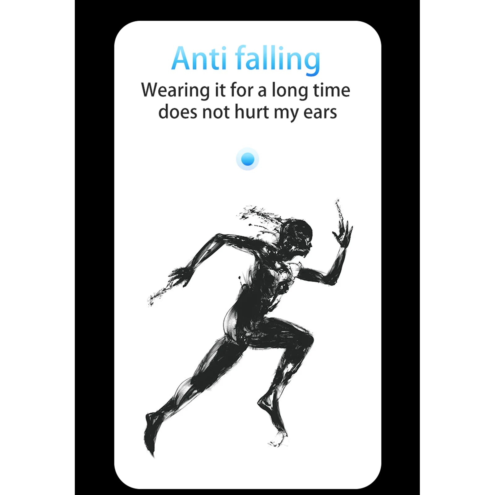 Smart translator earbuds