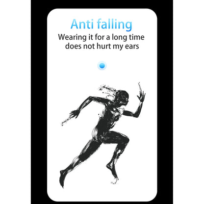 Smart translator earbuds