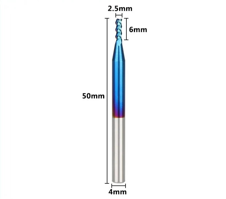 47763554140473|47763554173241|47763554206009|47763554238777