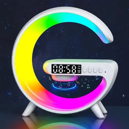 50115088056633