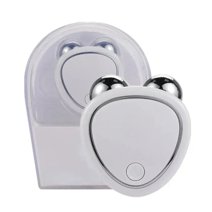 Anti wrinkle face firming lift