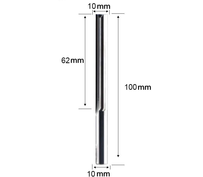 47754165780793|47754165813561|47754165846329