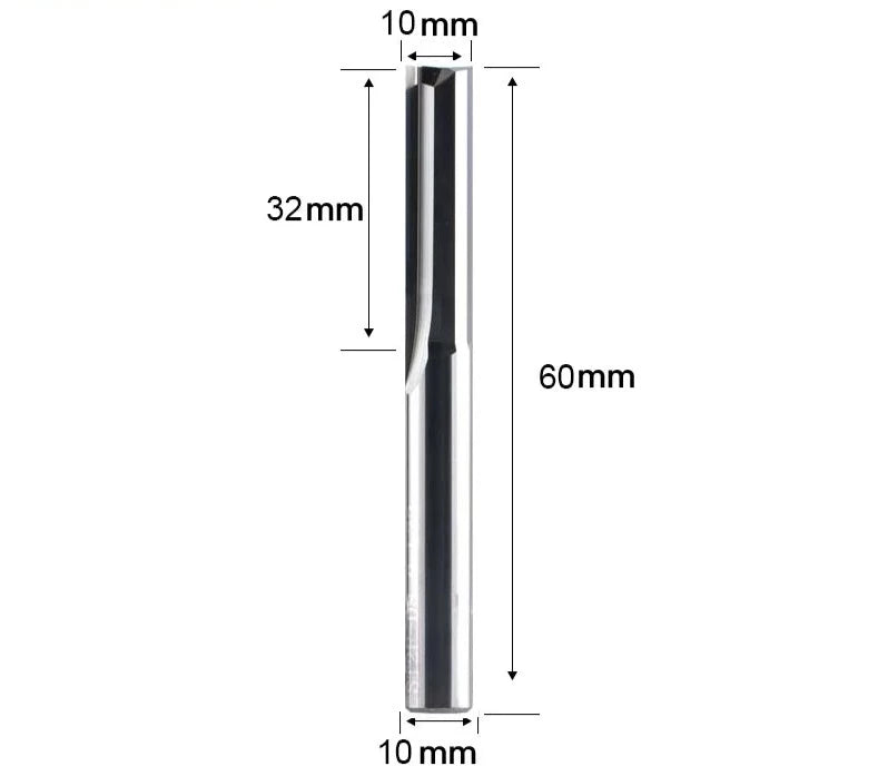 47754165584185|47754165616953|47754165649721