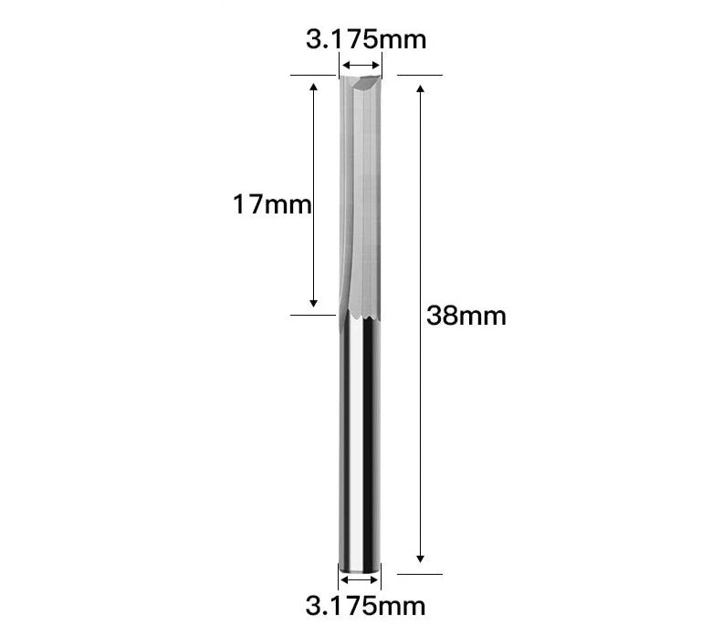 47754163028281|47754163061049|47754163093817