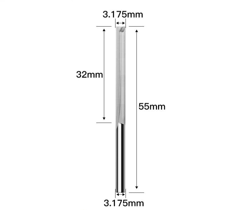 47754163421497|47754163454265|47754163487033