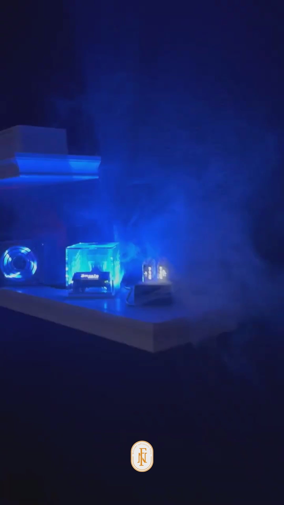 USB Crypto Miner Bitcoin  miner