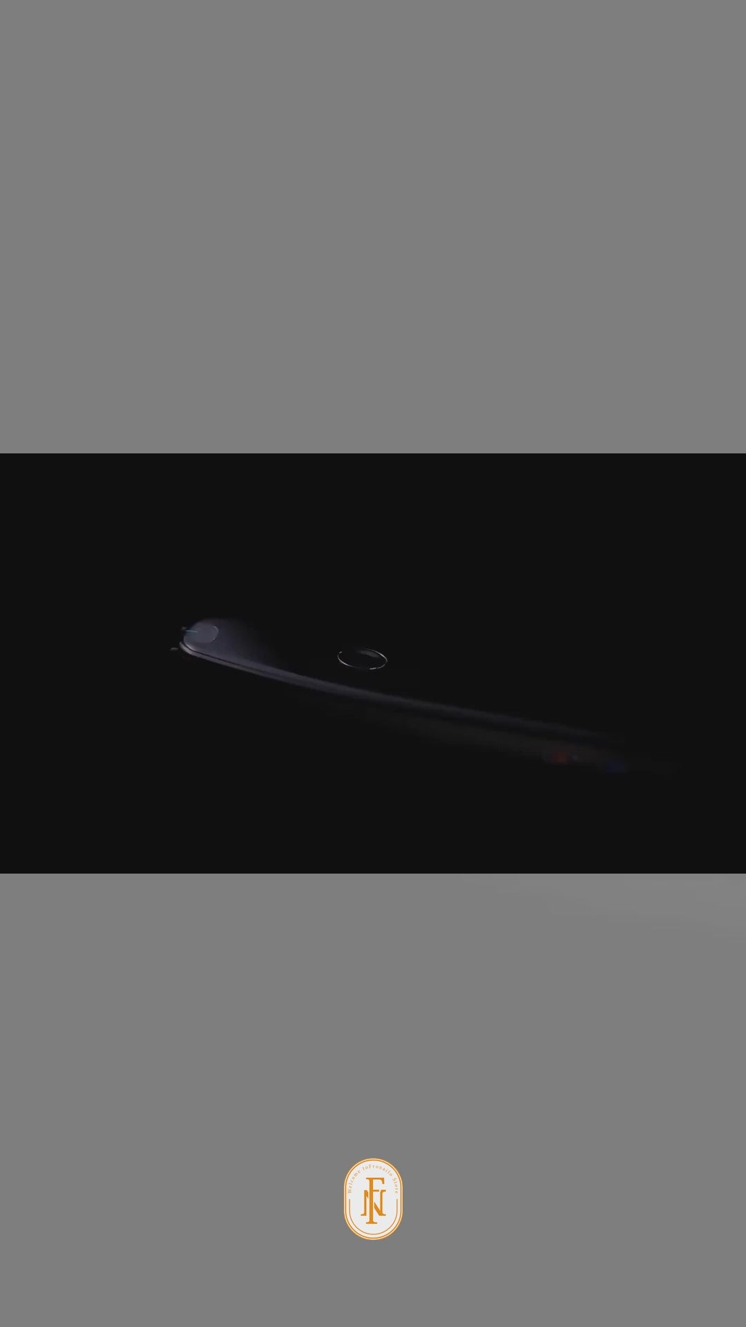 Smart  scanner and translator pen