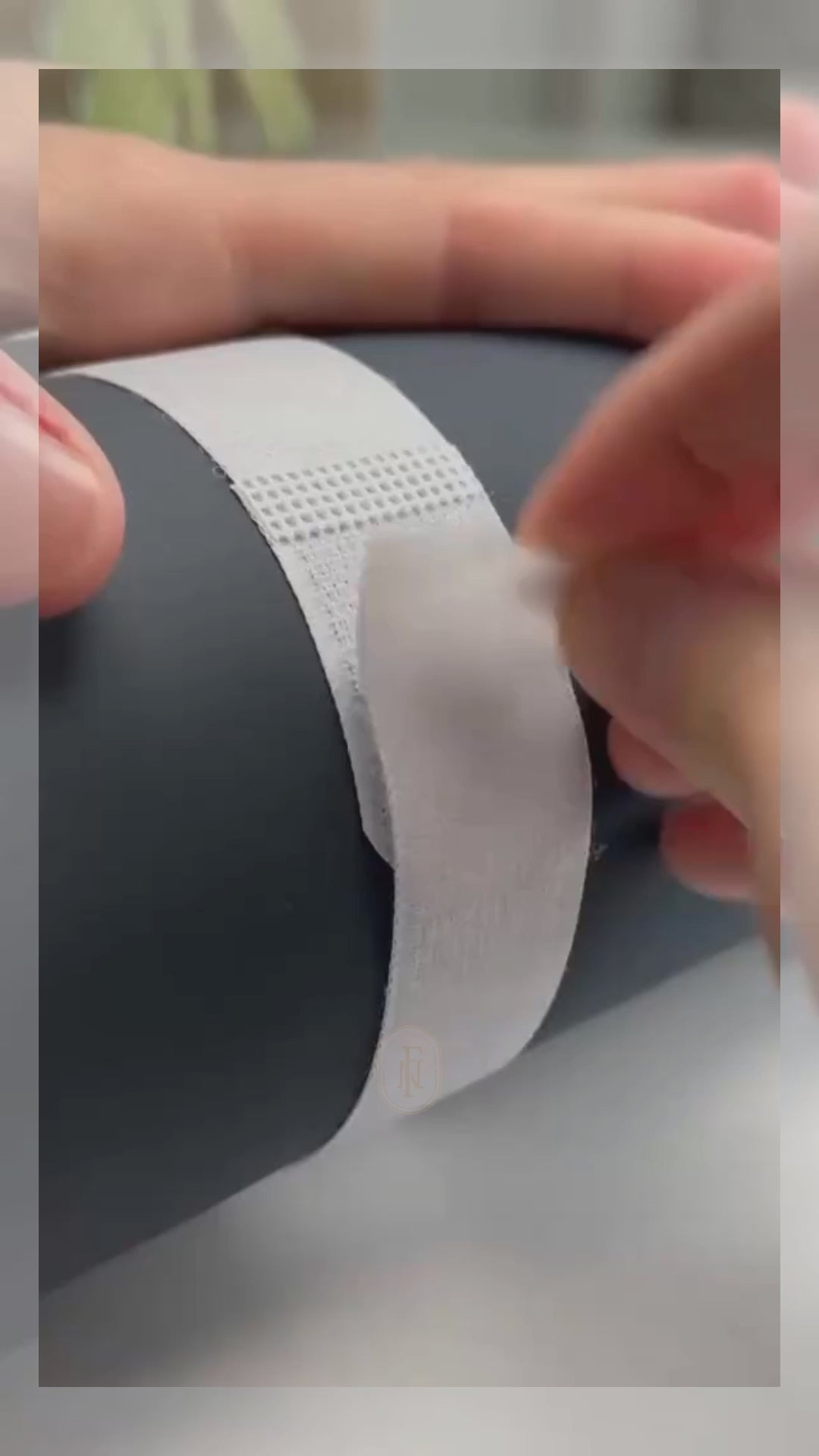 Load video: Electric warming tray food