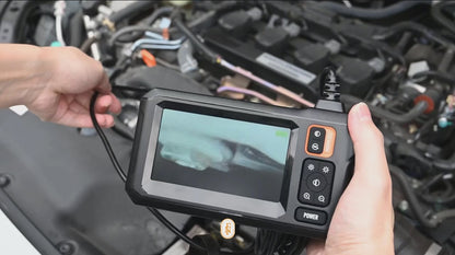 Endoscope Camera 8mm HD1080P